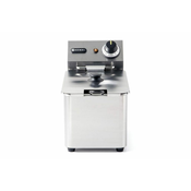 Hendi Kitchen Line catering cvrtnik 3kW 230V 4L - Hendi 205808, (21831447)
