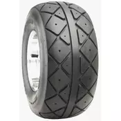 Duro DI 2014 ( 21x7.00-10 TL)