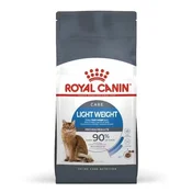 Royal Canin LIGHT WEIGHT Care 400g