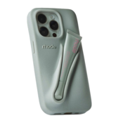 Maska Rhode LIP CASE + LIP TINT za iPhone 16 Pro Max unscented