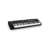 M-Audio Oxygen PRO 61