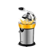 HALEY Cediljka za citrus HY2954