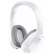 Opus X Bluetooth Active Noise Cancellation Headset - Mercury ( RZ04-03760200-R3M1 )