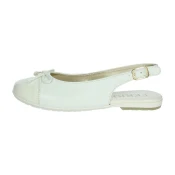 Ferre  FB-002  Bela