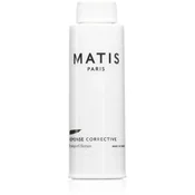 MATIS Paris Réponse Corrective Hyaluperf-Serum serum proti gubam s hialuronsko kislino nadomestno polnilo 30 ml