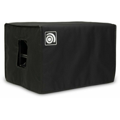 Ampeg Venture VB-112 Cover Koferi za gitare