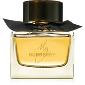 Burberry My Burberry 90 ml Black parfum za ženske