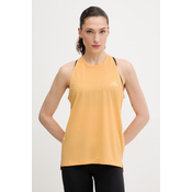 Top za tek adidas Performance