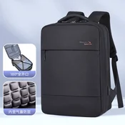 Brinch Torba za laptop, Crna
