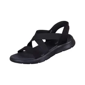Skechers 141489BBK Črna