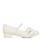 Balerinke JENNY CEO-CM230522-4A Bela