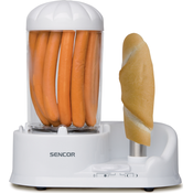 SENCOR Mašina za Hot Dog SHM 4210