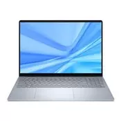DELL DB16250 U9 288V 32GB 2TB SSD