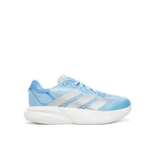 adidas Tekaški čevlji Duramo Speed 2 JS4424 Svetlo modra