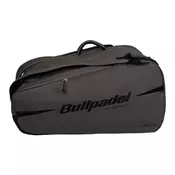 Torba za loparje Bullpadel BPP26022 XPLO Medium Gray