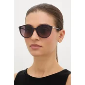 Tommy Hilfiger Naocare za sunce TH 2350/S B3V/3X