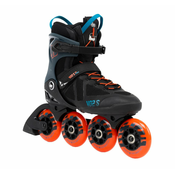 Mens Inline Skates K2 VO2 S 90 PRO EUR 44