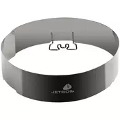 Jetboil WindGuard Accessory závetrie