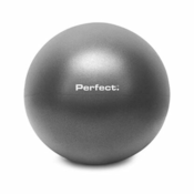 Perfect Fitness Mini Exercise Ball – premer 20,3 cm