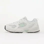 Sneakers New Balance Kids 530 103 White/ Cosmic Jade EUR 38.5