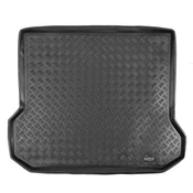Rubber trunk mat Volvo XC70 2007-2016