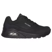 SKECHERS PATIKE UNO ZA ŽENE