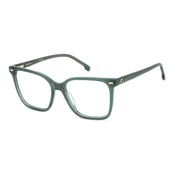 Carrera Naocare CA 3011 1ED