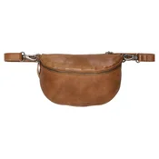 Hide & Stitches Paint Rock 20804 Cognac