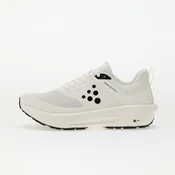 Sneakers Craft Nordlite Ultra 2 Ash/ White EUR 41.5