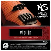 DAddario NS310 Žica za violinu (Kao novo)