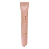 Dermacol Lip Treat hidratantno sjajilo za usne nijansa 2 Cinnamon Glaze (Vanilla & Cinnamon) 10 ml