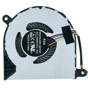 Ventilator Dell Inspiron 13 15 5368 5378 5379 5568