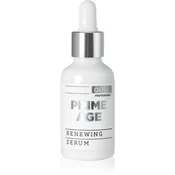 Olival Prime Age obnovitveni serum za obraz 30 ml