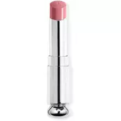 DIOR Dior Addict Refill sjajilo za usne zamjensko punjenje nijansa 120 Pink Callisto 3.2 g
