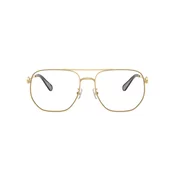 Tory Burch Naocare TY 1090 3346