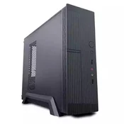 Kucište ZEUS 103E 500W
