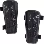 Pro Touch FORCE 30 HS, štitnik, crna 413242