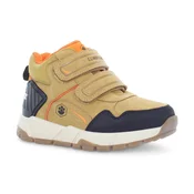 LumberJack čevelj gležnjar 102691133 CRUMB F yellow 29