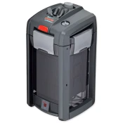 EHEIM Professionel 4+ 350T s filtracijskim medijima
