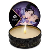 Shunga Mini Candle exotic art