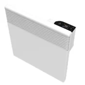 Noirot Spot WiFi – 2500 W Panelni radijator