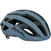 Spiuk Domo Helmet Blue M/L (56-61 cm) 22/23