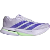 adidas Tekaški copati Adizero Boston 13