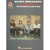 Blues Breakers