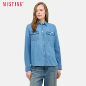 Mustang Sedana Traper Srajca