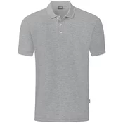 Jako Polo majica JAKO Organic Poloshirt Kids