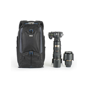 Nahrbtnik Think Tank StreetWalker V2.0