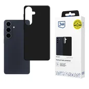 3MK 3MK MAT OVITEK ZA SAMSUNG GALAXY S26 Z MAT ZAŠČITNIM OBLIKOVALOM