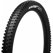 Goodyear Newton MTR Enduro 29/28 (622 mm) Black 2.4 Guma za MTB bicikl