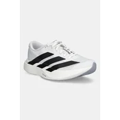 Otroške superge adidas Performance adizero Evo SL